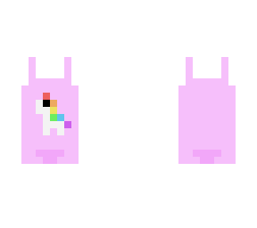 preview for Pink Coveralls