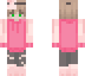 preview for Pink Dream