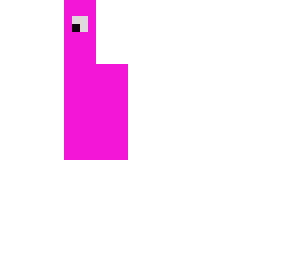 preview for pink ghost