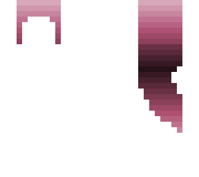 preview for pink gradient