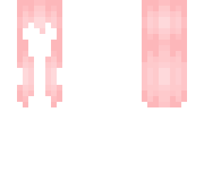 preview for Pink Hair Base