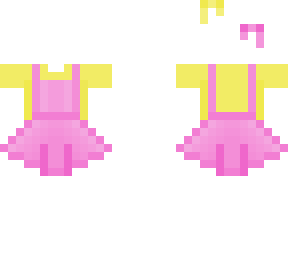 preview for Pink LemonadeOB
