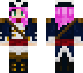 preview for Pink lmanburg