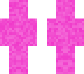 preview for Pink man