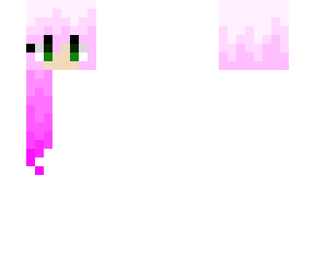 preview for pink ombre