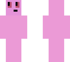 preview for pink on drugs