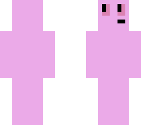 preview for pink on drugs v2