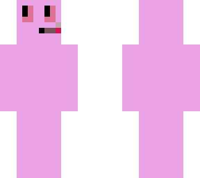 preview for pink on drugs v3