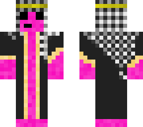 preview for pink osama slime