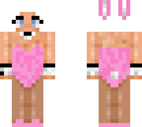 preview for Pink Placeholder