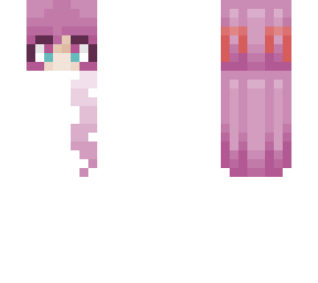 preview for  Pink Princess   RS CE 