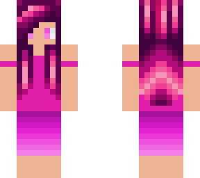 preview for pink ring