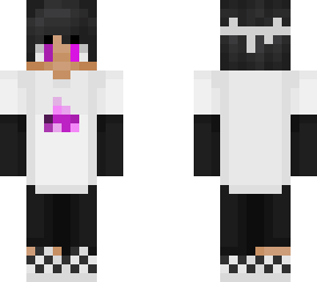 preview for pink sapnAP