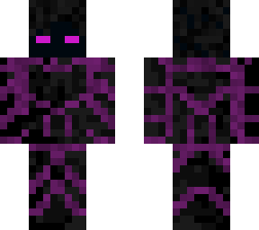 preview for Pink Shadow