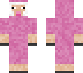 preview for Pink Sheep