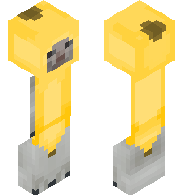 preview for pink strawberry yummy