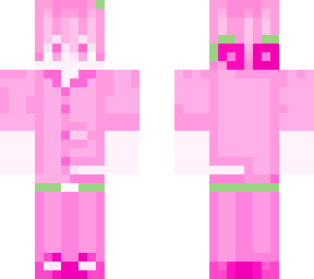 preview for Pink Tubbo