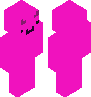 preview for Pink Wemmbu