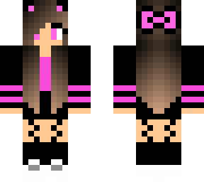 preview for pinkblack