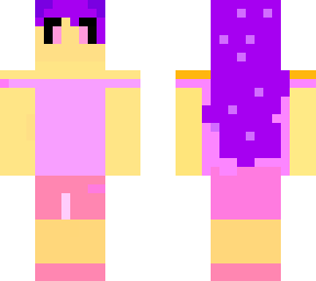 preview for PinkGirl