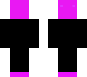 preview for pinkhead