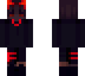 preview for pinksand edit