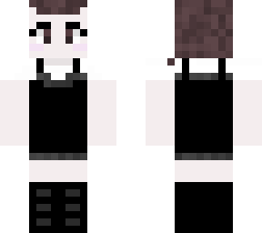 preview for pinterest outfit 1