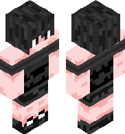 preview for Pinzachan