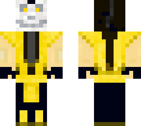 preview for PIONSCOR