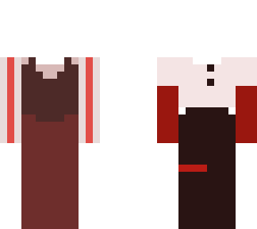 preview for Pirate Basetober Day 20