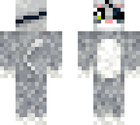 preview for pirate cat