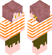 preview for pirate noi