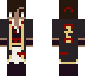 preview for Pirate Vibes Unshaded