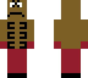 preview for piston honda