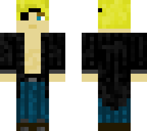 preview for PitFighter