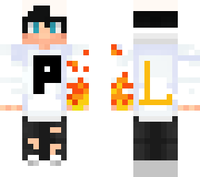 preview for Pitusd2006