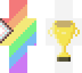 preview for pixel art for PrideBases