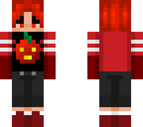 preview for pixel art muah ha ha