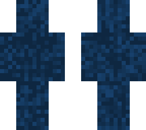 preview for Pixel Dude