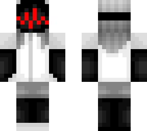 preview for Pixel oc