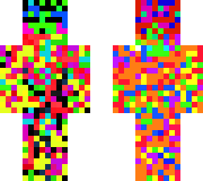 preview for PixelBoy