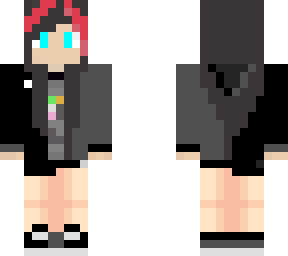 preview for PixelKist alt 1