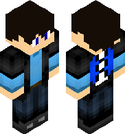 preview for PixelZnimation