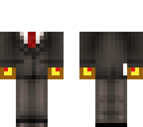 preview for PizaPlays