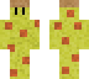 preview for pizza boi