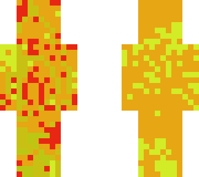 preview for Pizza boi