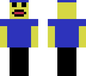 preview for Pizza Boy