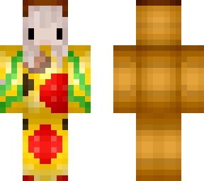 preview for Pizza Halloween edit