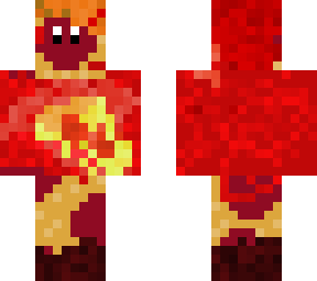 preview for pizza hoodie with headphones