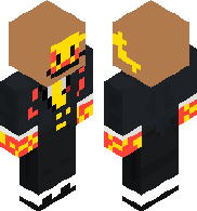 preview for Pizzaman_0